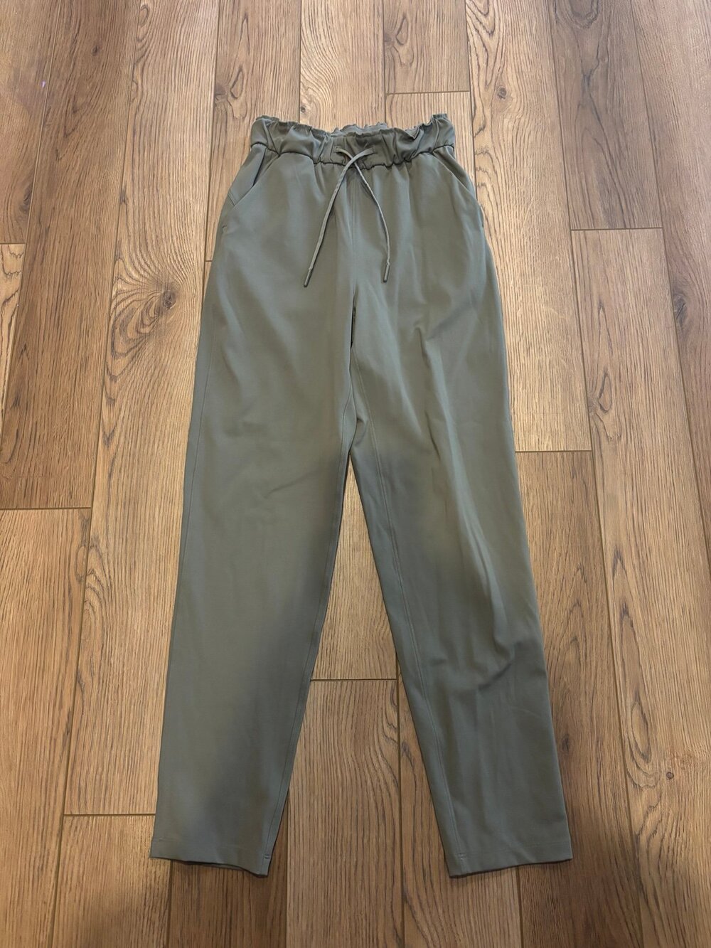 Lululemon pants